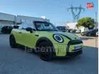 mini-iii-cabriolet-phase-2-2022-auto-11543-km-essence-2