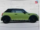 mini-iii-cabriolet-phase-2-2022-auto-11543-km-essence-3
