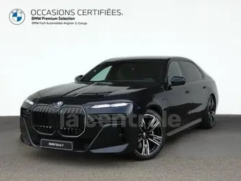 bmw-serie-7-g70-2025-auto-6000-km-hybrides