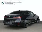 bmw-serie-7-g70-2025-auto-6000-km-hybrides-3