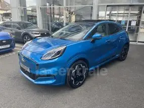 ford-puma-ii-phase-2-2025-auto-10-km-électrique-1