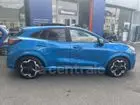 ford-puma-ii-phase-2-2025-auto-10-km-électrique-3
