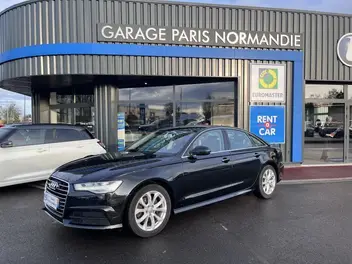 audi-a6-iv-phase-2-2017-auto-60568-km-essence