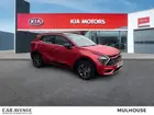 kia-sportage-v-2025-auto-9000-km-hybrides-2