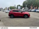 kia-sportage-v-2025-auto-9000-km-hybrides-3