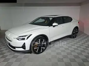polestar-2-2025-auto-2979-km-électrique-1