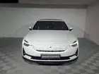 polestar-2-2025-auto-2979-km-électrique-3