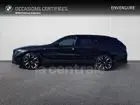 bmw-i5-g61-touring-2024-auto-12000-km-électrique-2