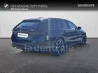 bmw-i5-g61-touring-2024-auto-12000-km-électrique-3