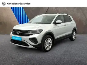 volkswagen-t-cross-phase-2-2025-auto-8528-km-essence-1