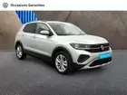 volkswagen-t-cross-phase-2-2025-auto-8528-km-essence-2