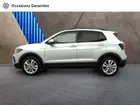 volkswagen-t-cross-phase-2-2025-auto-8528-km-essence-3