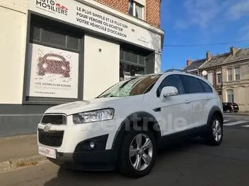 chevrolet-captiva-phase-2-2012-auto-153500-km-diesel