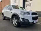 chevrolet-captiva-phase-2-2012-auto-153500-km-diesel-2
