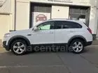chevrolet-captiva-phase-2-2012-auto-153500-km-diesel-3