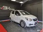 opel-agila-ii-2009-manual-149000-km-essence-2