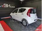 opel-agila-ii-2009-manual-149000-km-essence-3