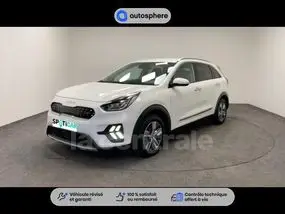 kia-niro-phase-2-2022-auto-34521-km-hybrides-1