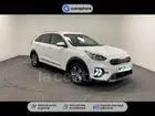 kia-niro-phase-2-2022-auto-34521-km-hybrides-2