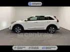kia-niro-phase-2-2022-auto-34521-km-hybrides-3