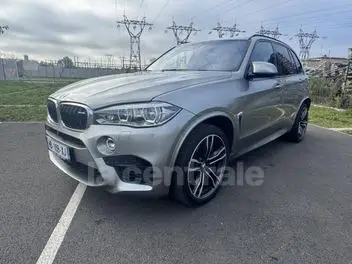 bmw-x5-f85-m-2017-auto-82500-km-essence