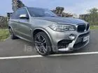 bmw-x5-f85-m-2017-auto-82500-km-essence-2