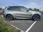 bmw-x5-f85-m-2017-auto-82500-km-essence-3