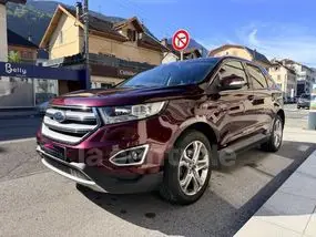 ford-edge-2018-auto-99500-km-diesel-1