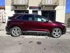 ford-edge-2018-auto-99500-km-diesel-2