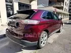 ford-edge-2018-auto-99500-km-diesel-3
