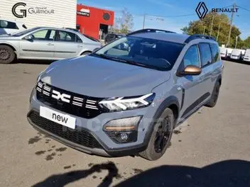 dacia-jogger-phase-2-2025-auto-18741-km-hybrides