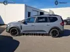 dacia-jogger-phase-2-2025-auto-18741-km-hybrides-2