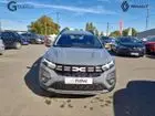 dacia-jogger-phase-2-2025-auto-18741-km-hybrides-3