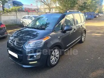 citroen-c3-picasso-phase-2-2013-auto-248000-km-diesel