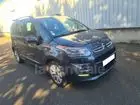 citroen-c3-picasso-phase-2-2013-auto-248000-km-diesel-2