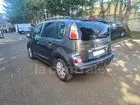 citroen-c3-picasso-phase-2-2013-auto-248000-km-diesel-3