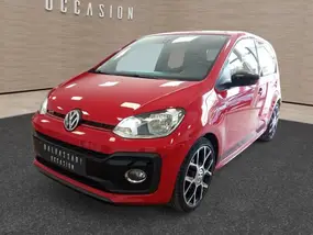 volkswagen-up!-gti-phase-2-2018-manual-99200-km-essence-1