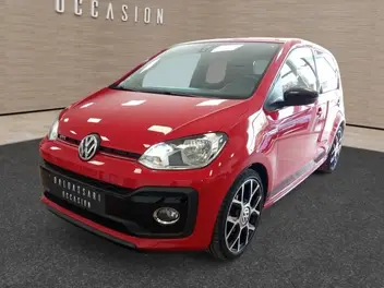 volkswagen-up!-gti-phase-2-2018-manual-99200-km-essence