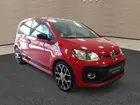 volkswagen-up!-gti-phase-2-2018-manual-99200-km-essence-2
