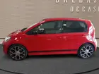 volkswagen-up!-gti-phase-2-2018-manual-99200-km-essence-3
