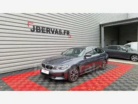 bmw-serie-3-g21-touring-2022-auto-80894-km-hybrides-1