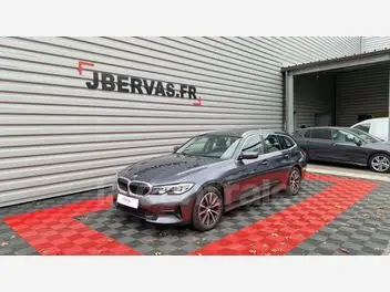 bmw-serie-3-g21-touring-2022-auto-80894-km-hybrides