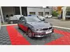 bmw-serie-3-g21-touring-2022-auto-80894-km-hybrides-2