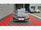 bmw-serie-3-g21-touring-2022-auto-80894-km-hybrides-3