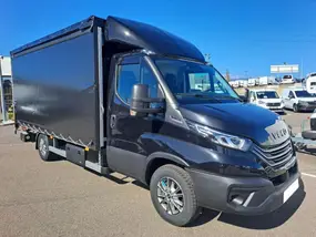 iveco-daily-v-phase-2-2026-auto-234-km-diesel-1