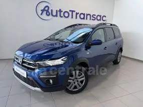 dacia-jogger-2022-manual-79753-km-bicarburation essence / gpl-1