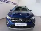 dacia-jogger-2022-manual-79753-km-bicarburation essence / gpl-2