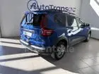 dacia-jogger-2022-manual-79753-km-bicarburation essence / gpl-3