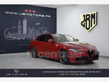 alfa-romeo-giulia-ii-quadrifoglio-2020-auto-13900-km-essence