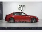 alfa-romeo-giulia-ii-quadrifoglio-2020-auto-13900-km-essence-2